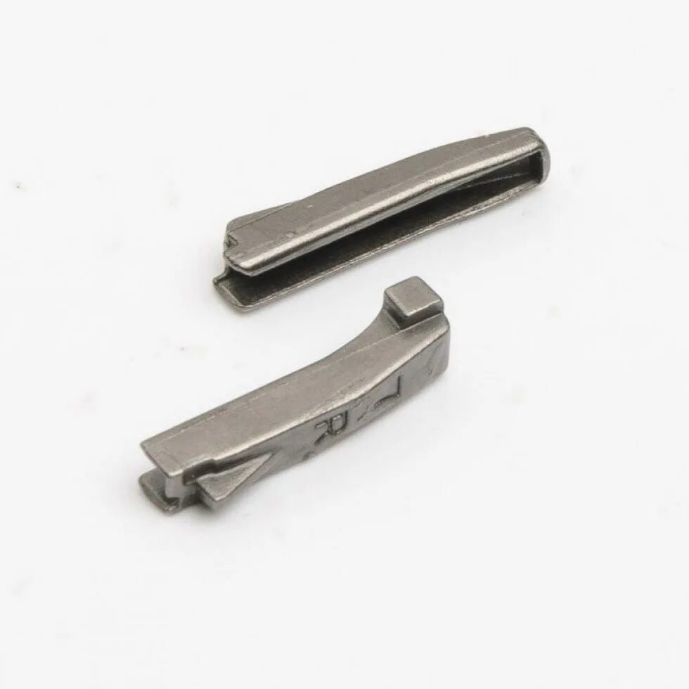 Разъемные ограничители и штифты для молнии тракторной 10. Наконечник для разъемной молнии т10. Ограничитель нижний для разъемной молнии тип 10. Ограничитель нижний для разъемной молнии тип 10. Штифт молнии.