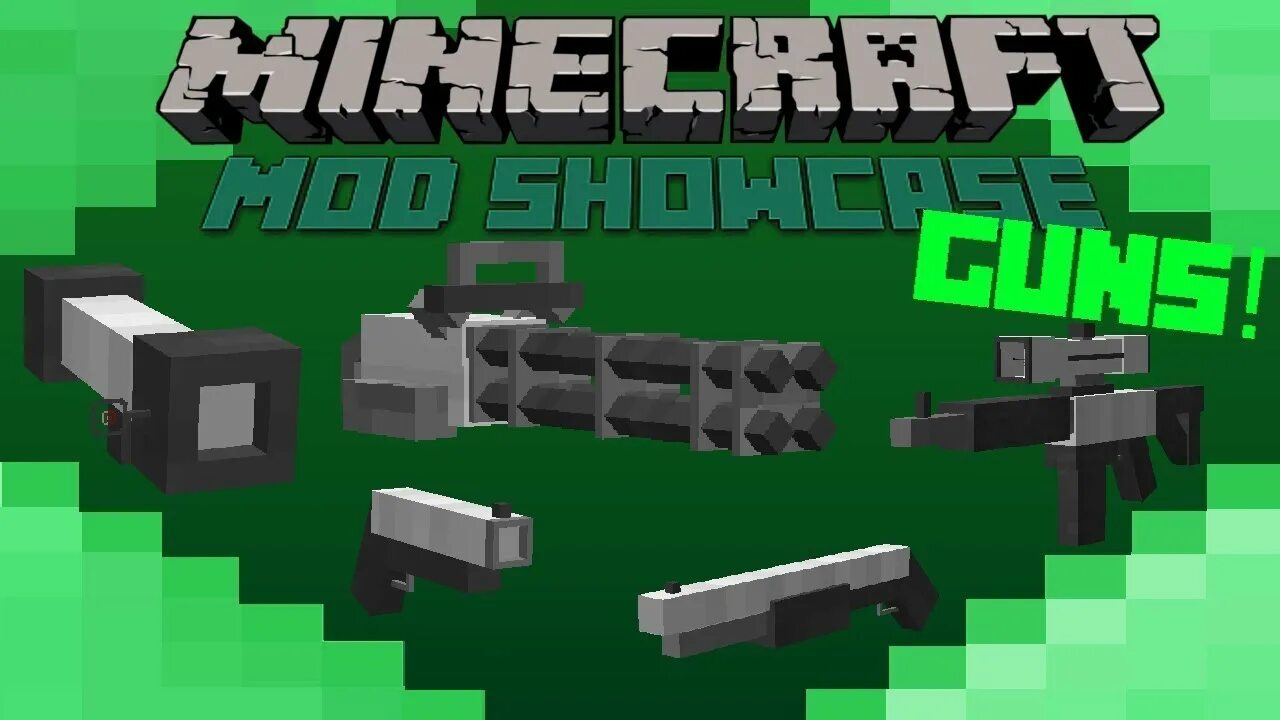 MRCRAYFISH'S Gun Mod 1.16.5 крафты. Мод MRCRAYFISH'S Gun Mod. Дополнение к моду MRCRAYFISH'S Gun Mod 1.16.5. MRCRAYFISH оружие. Майнкрафт мод mrcrayfish s gun mod