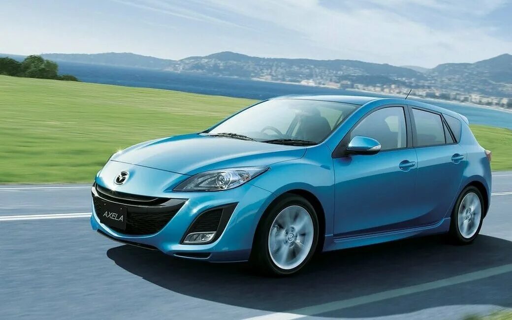 Мазда аксела 2010. Mazda axela 2015. Mazda axela 2010. Мазда аксела 2010 года. Мазда аксела 2010 года.