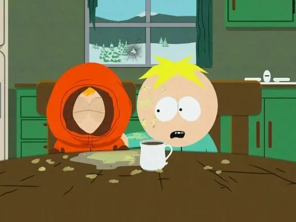 South park 12. Южный парк dvd. Тимми барч. Бритни южный парк. Пип южный парк.