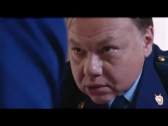 Глухарь 48