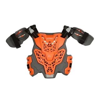 Acerbis level 2