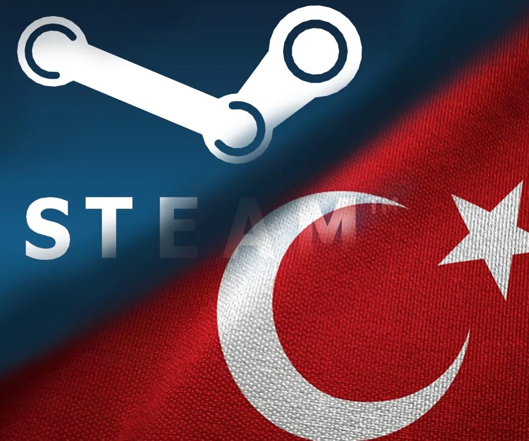 Стим Турция. Турецкий Steam. Steam аккаунт Турция. Флаг Турции стим. Турецкий стим игры