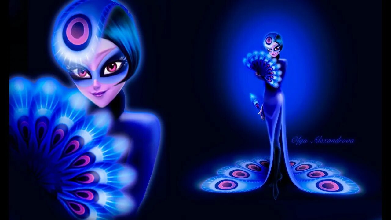 Леди баг и супер кот маюрп. Павлин из леди баг. Павлин из леди баг. Павлин из леди баг. Павлин из леди баг.