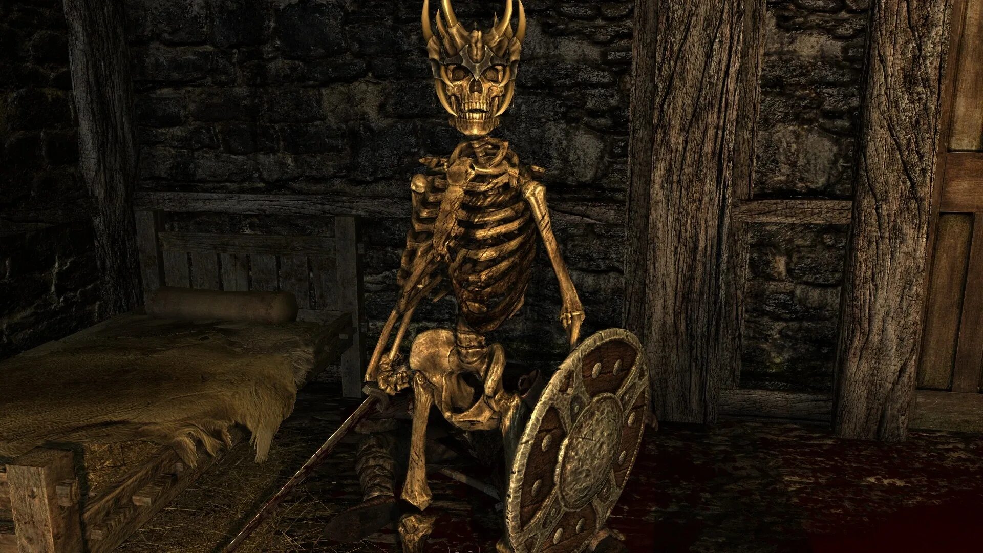 Мод на скелетов 1.12. Skyrim скелеты в броне. скелеты скайрим мод. скелет мод oblivion компаньон. the elder scrolls 4 oblivion скелеты.
