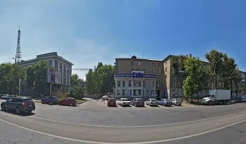 20 лет октября 75