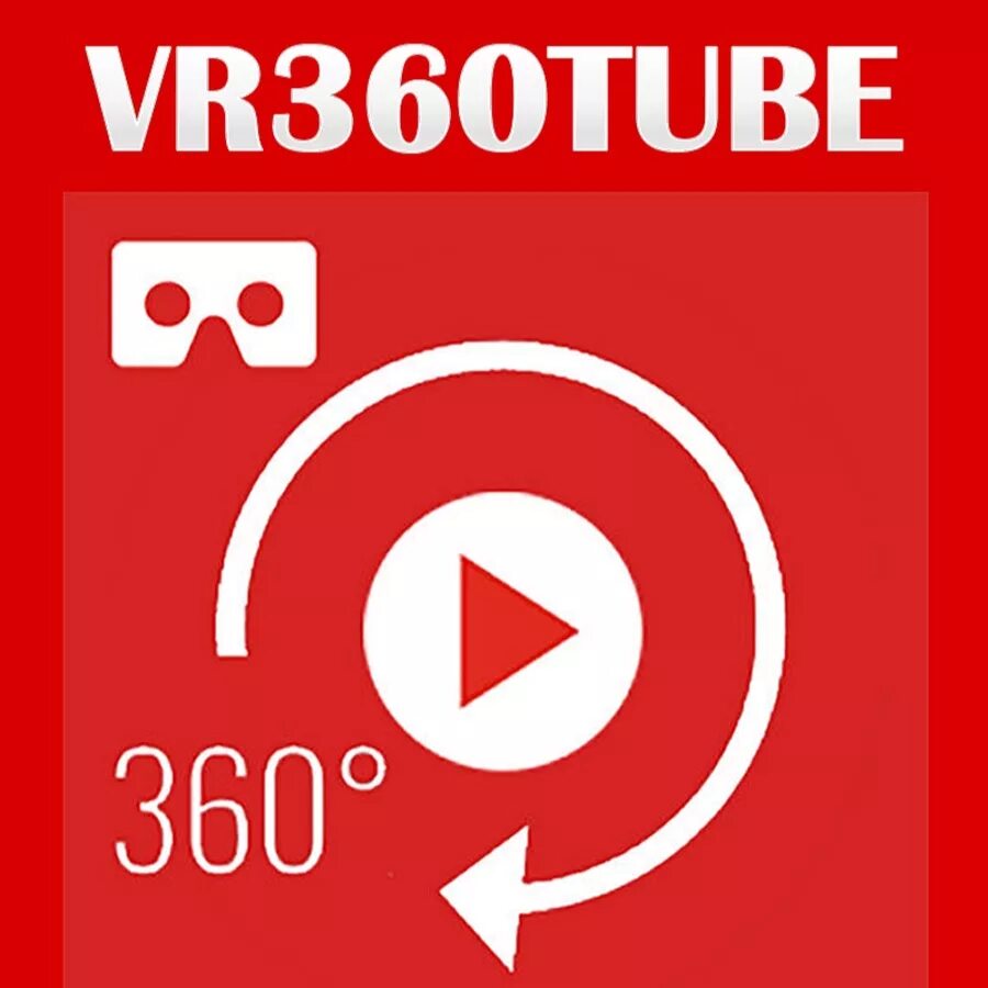 Vr tube. 360 На ютуб ВР. VR Tubing. In the tube 360°.