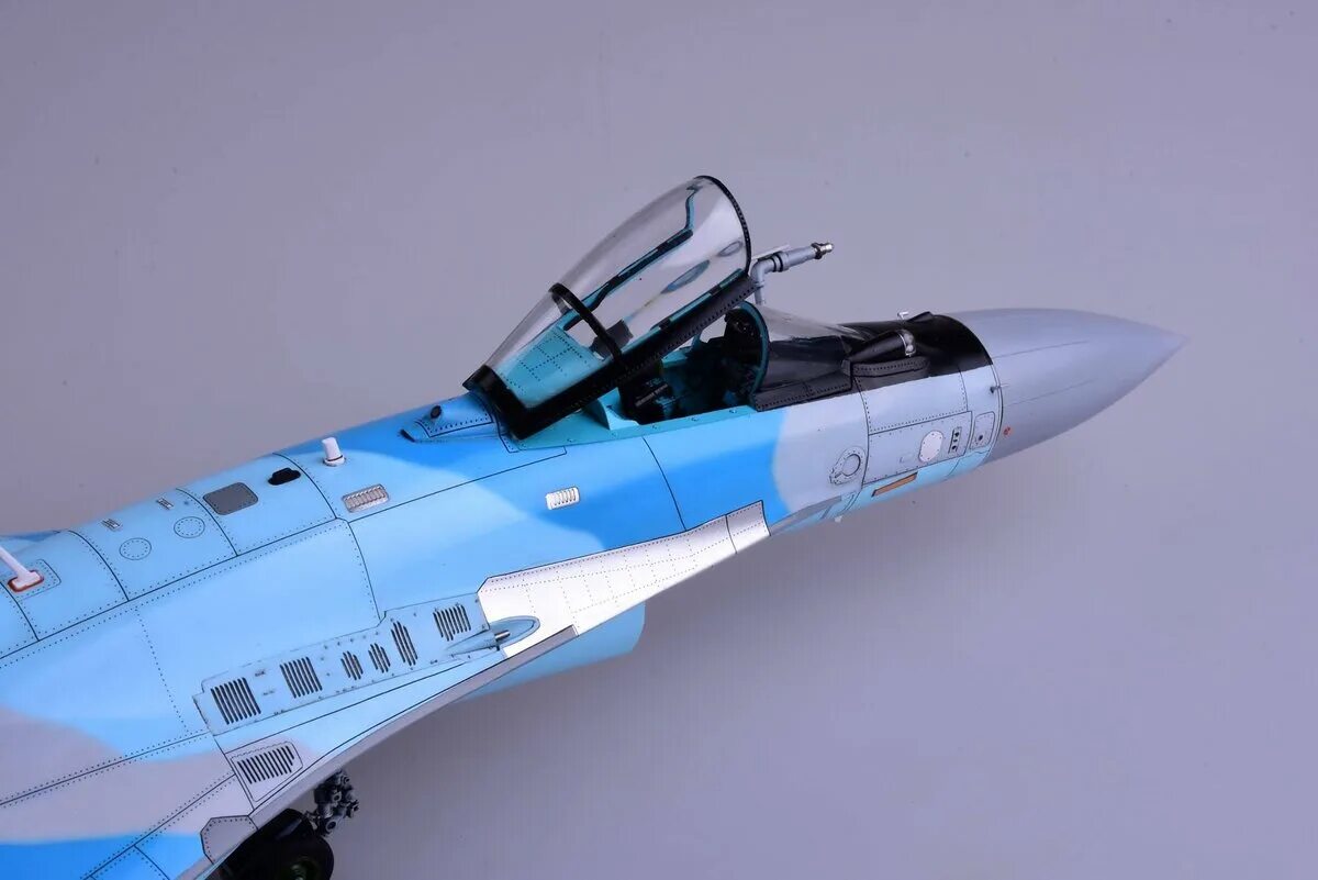 Су 1 48. Су-35с 1/48 Kitty Hawk. Су 35 с Kitty Hawk. Су-35 1/48. Су-27 1/48 Kitty Hawk.