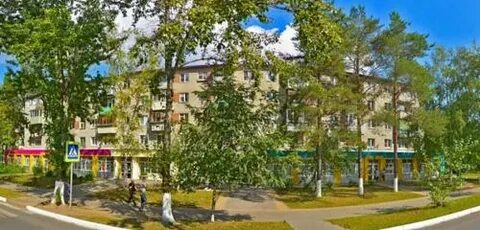 Ступино чайковского 7