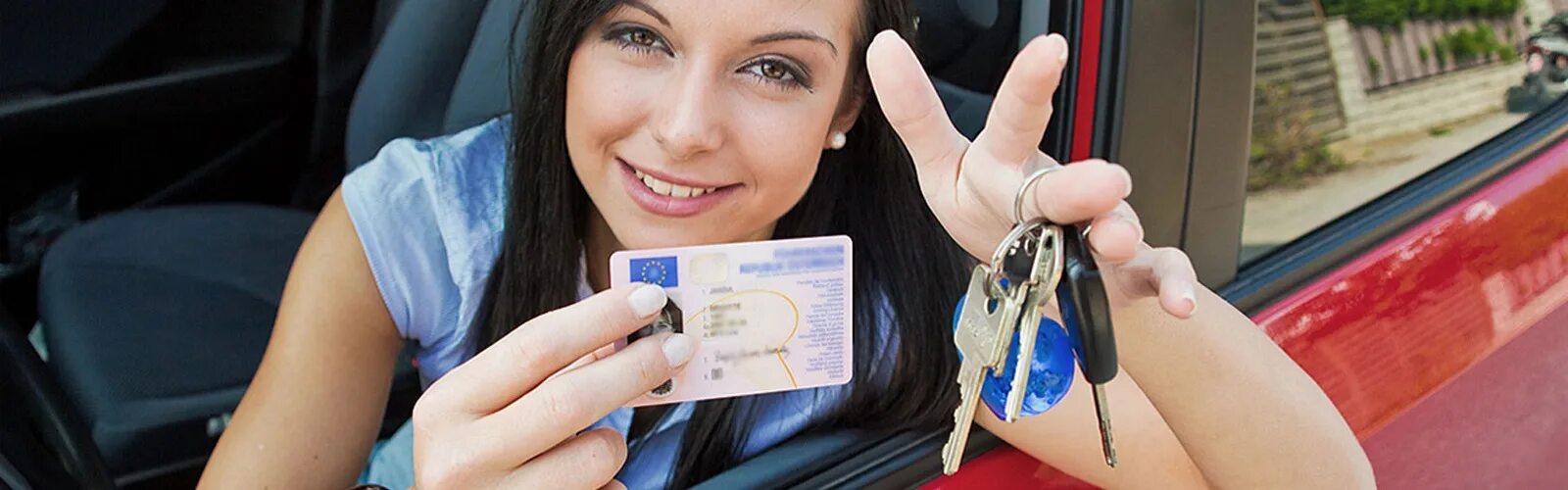 Сколько будет стоит обучение в автошколе