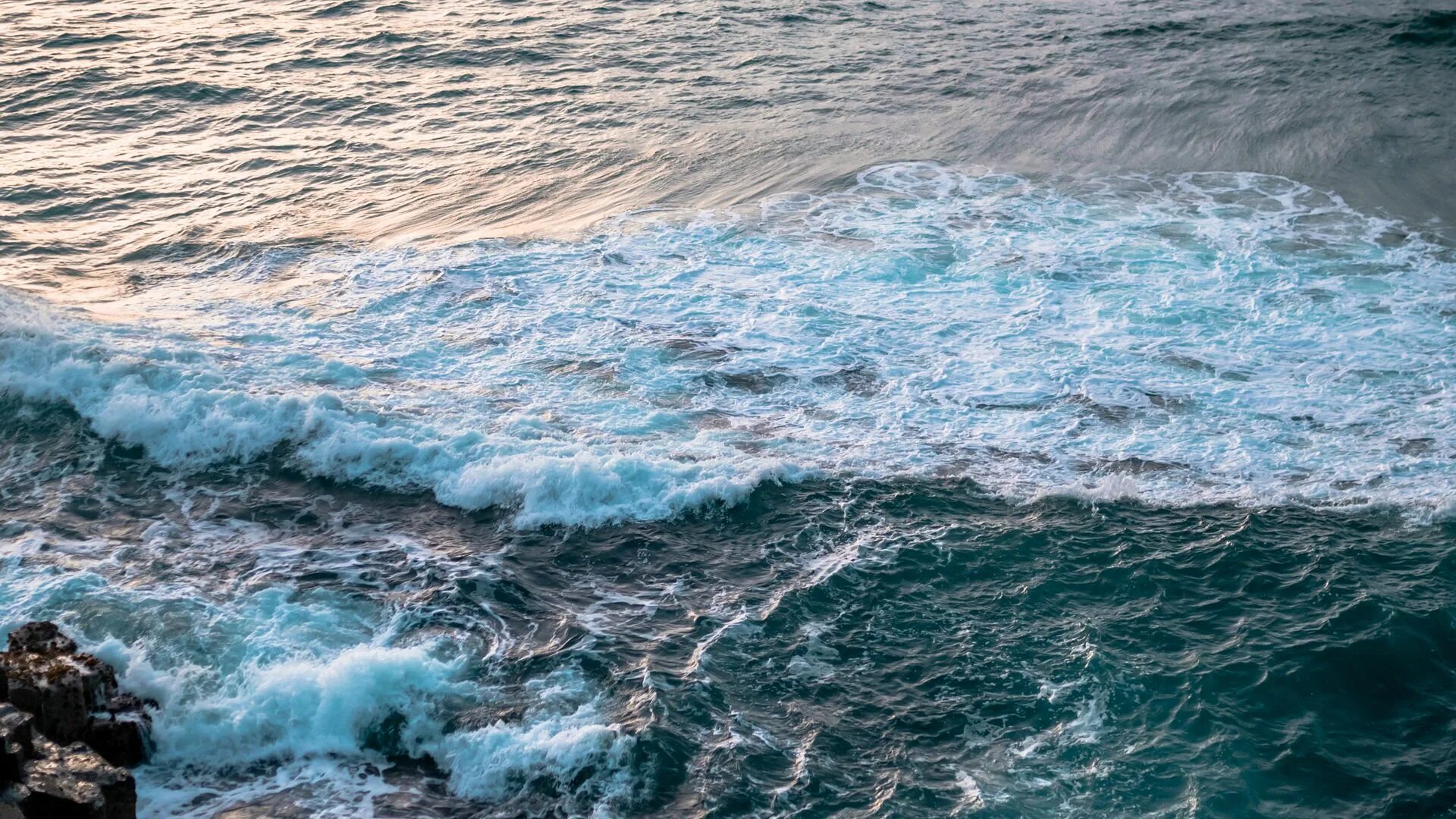 Океан. Море, волны. Океан волны. Океан обои. Обои на телефон волна