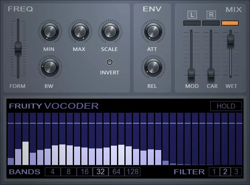 Вокодер VST. Вокодер фл студио. Логотипы Vocoder. Вокодер робот. Voice плагин