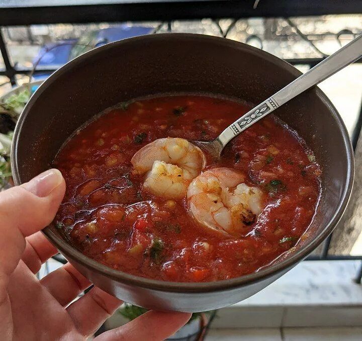 суп из ячневой крупы. щи ингредиенты. для супа. ингредиенты для супа. минестроне ингредиенты.