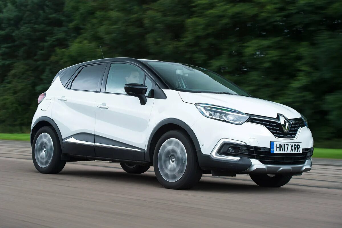 Re capture. Рено каптур. рено картуз. рено логан каптур. renault captur and capture.