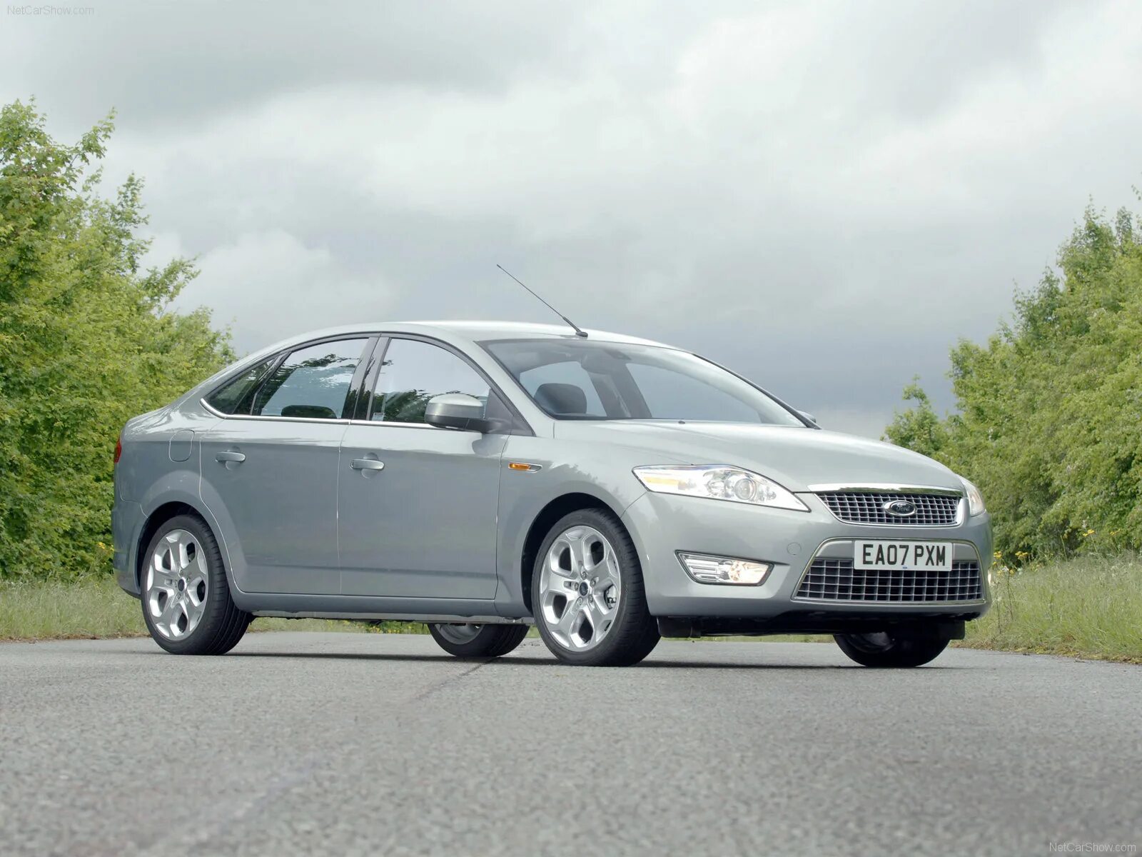 Ford mondeo 4. Mondeo 4 2007. Форд мондео седан 2007. Форд mondeo  2007. Ford mondeo 2010 седан.