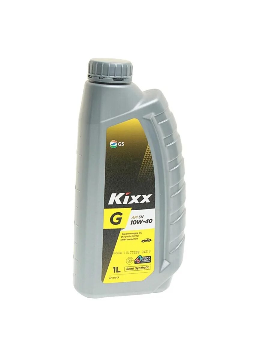 Масло 10w 40 sn cf. L2109al1r1 Kixx. Kixx g1 5w-30 4л. Kixx g1 SN 5w40 5l. Масло Kixx 5w30 1л.