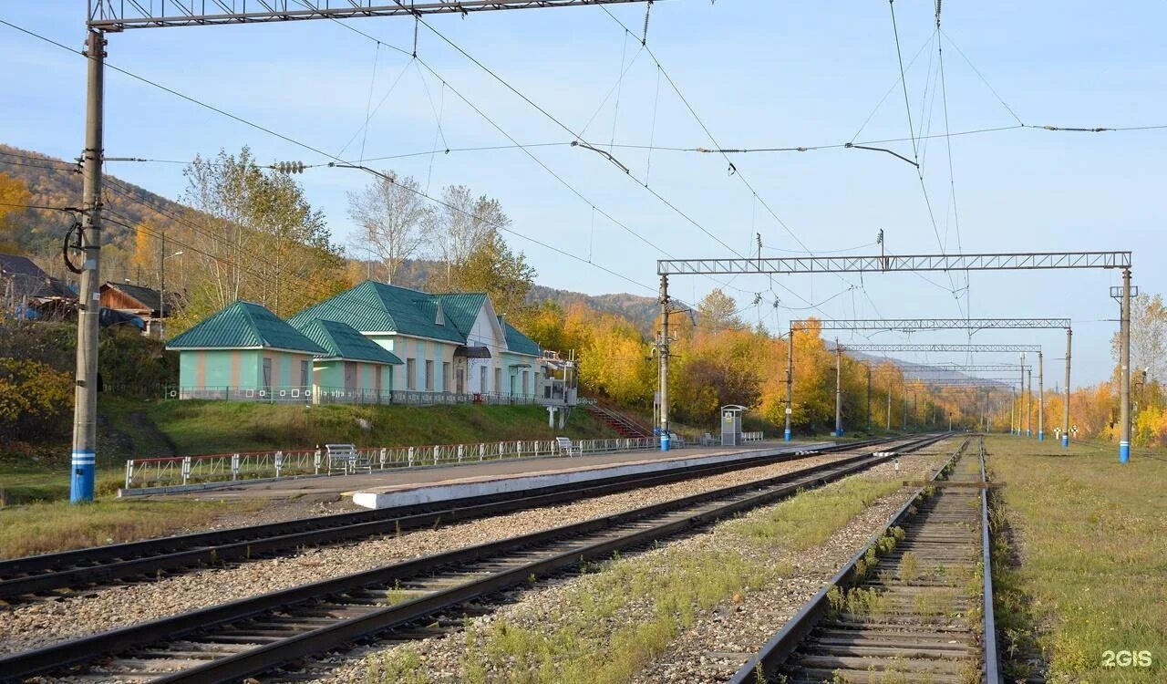 Станция Дивногорск Красноярский край. Станция Красноярск Северный. ЖД вокзал Дивногорск. Красноярск Северный ЖД станция.