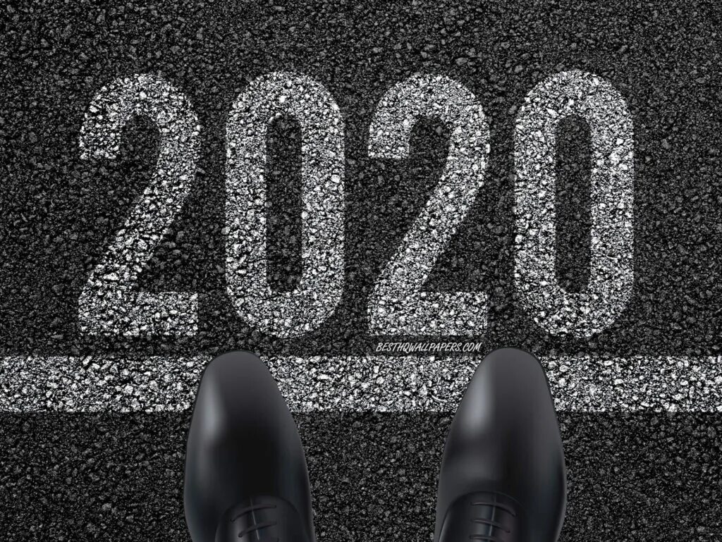 Что такое 2020 года. 2022 год надпись. обои 2020 года. 2022 картинка. старт.
