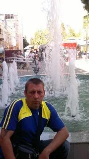 Лить омск