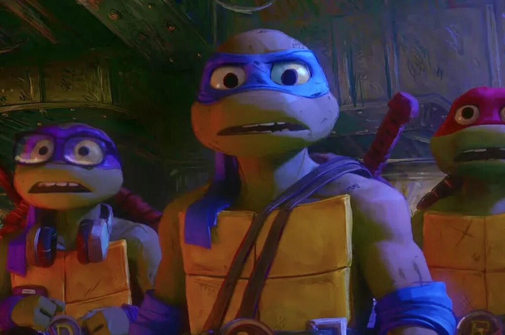 Черепашки ниндзя погром мутантов 2023. Черепашки ниндзя погром мутантов 2023. Черепашки ниндзя погром мутантов 2023. Черепашки ниндзя погром мутантов 2023. Черепашки ниндзя погром мутантов 2023.