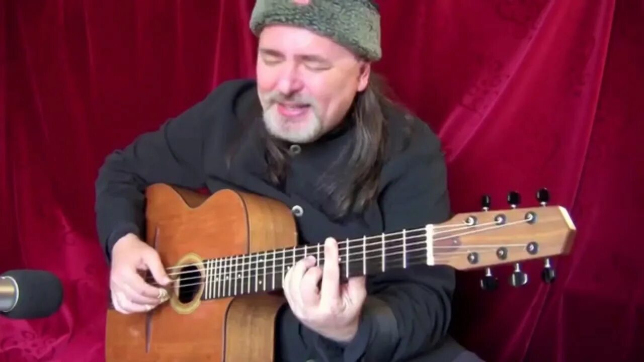 баян живая музыка. мурка песня. группа эшелон. слушать песню мурка. мурка ноты для баяна.