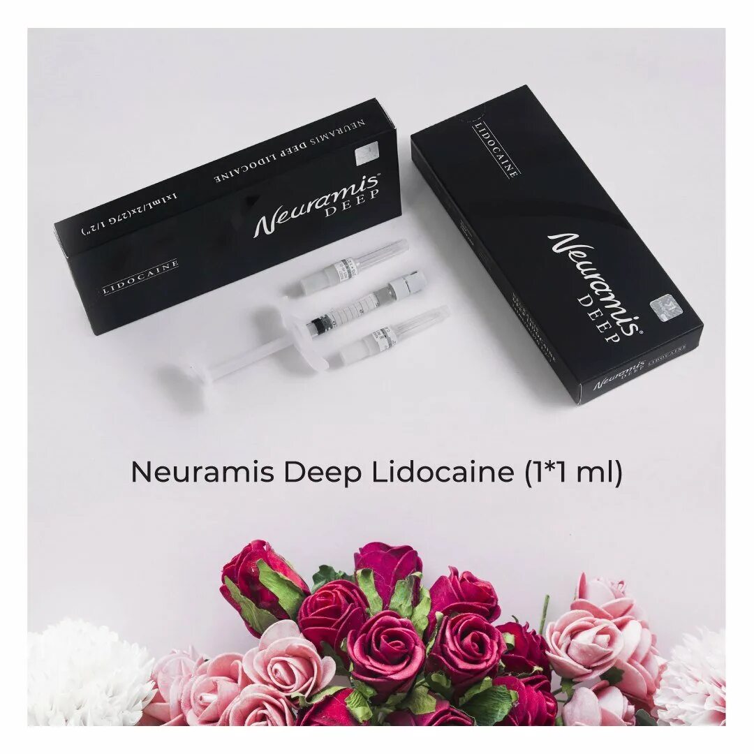 Филлер Neuramis Deep. Neuramis Deep Lidocaine. Нейрамис 1 мл. Корейский филлер для губ Нейрамис.