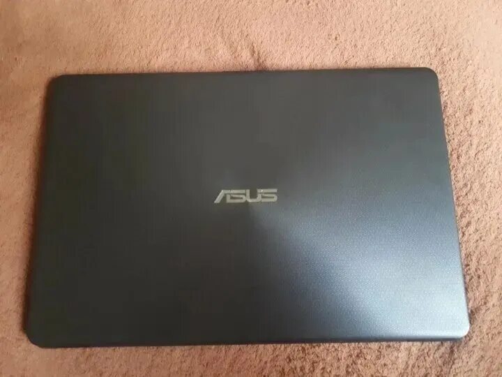 Asus vivobook процессор. ASUS Laptop r522ma-br021. ASUS vivo book Pro 15 1.6 кг. ASUS Laptop r214m. ASUS r521j.