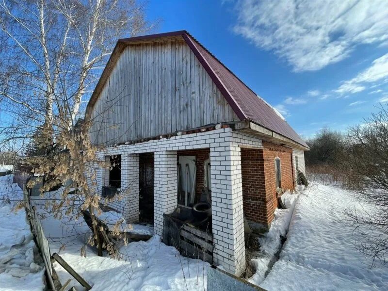 Рыбное рязанская область объявления. 3 м², 28 сот. Рыбное рязань ивашково церковь. Кв ларино. Рыбное рязанская область объявления.