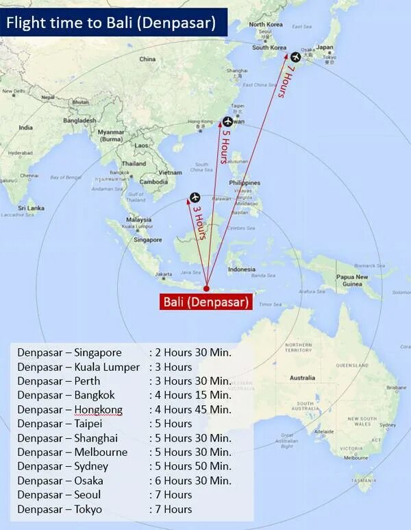 Бали прилет. Бали Сингапур перелет. Аэропорт Бали на карте. От Сингапура до Бали. Расстояние от Сингапура до Бали.