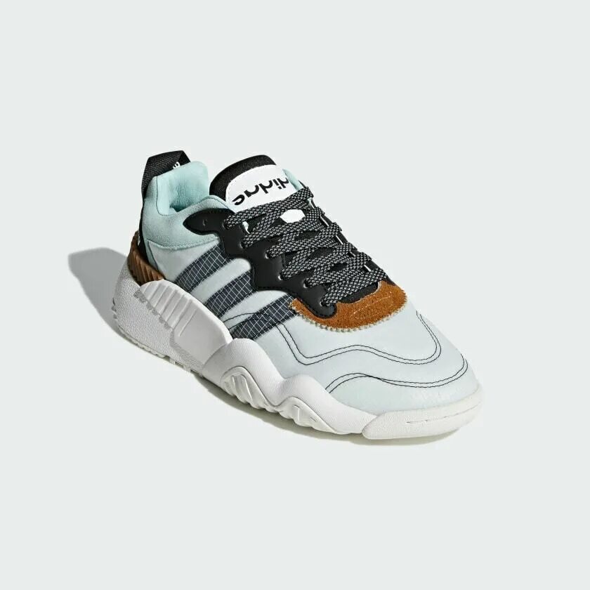 Adidas Originals by AW turnout Trainer Shoes. Adidas Alexander Wang turnout. Adidas Alexander Wang turnout Trainer. AW turnout Trainer.