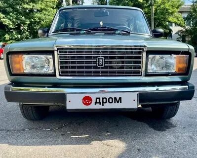 Продам ваз севастополь