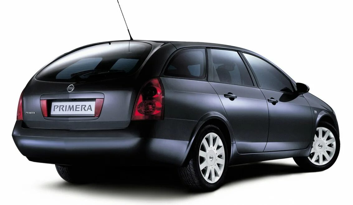 Примера р12 универсал. Nissan primera p12 универсал. Nissan primera p12 Wagon. Nissan primera 2007 универсал. Nissan primera р12 Wagon.