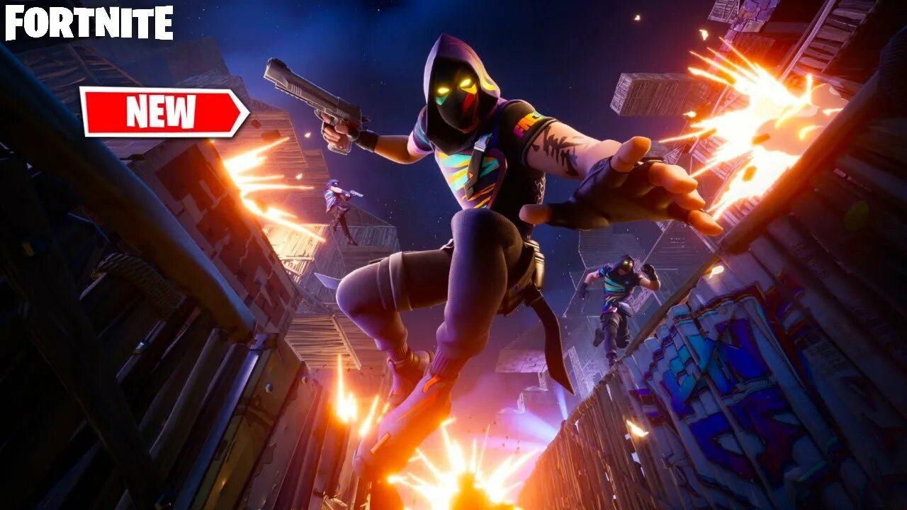 Fortnite скины. Fncs скины. Турнир на скин фортнайт. Украшение на спину фортнайт fncs. Турнир фортнайт fncs.