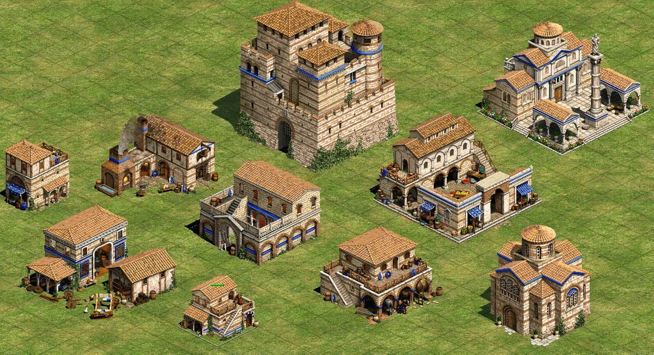 Age ферм. Age of Empires 1 юниты. Age of Empires 2 Византия. Фаримба aoe2. Аге оф Империя 2 юниты.