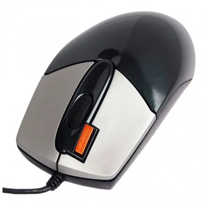 Мыши a4tech usb. Мышь а4 tech x6. a4tech x6. компьютерная мышь a4tech glaser x6-30d. мышь манипулятор a4tech x6-60d.