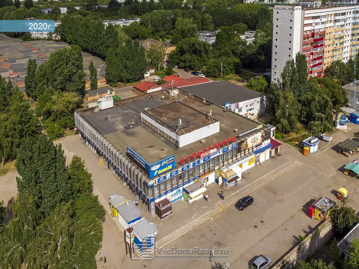 Революционная 6 тольятти. Культтовары тольятти. Революционная 6 тольятти. Магазин ажур ноябрьск. Приморский 72.