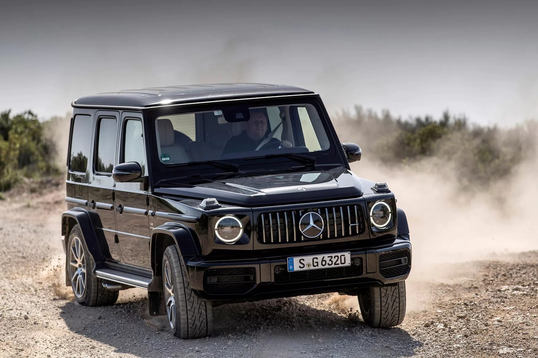 Mercedes Benz g63 AMG. Mercedes g63 AMG 2019. Mercedes AMG G 63.G-class.Benz. Мерседес г63 АМГ. Гелендваген 2024 цена