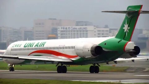 Air add