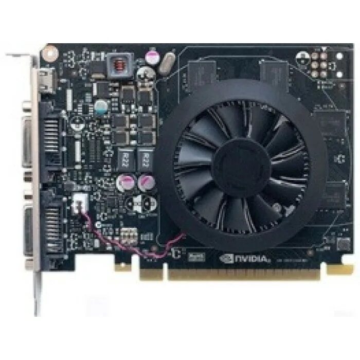 Nvidia geforce gtx 750 ti 2. Gtx 750 2gb красная плата. nvidia geforce gtx 750 ti. gtx 750 hynix.