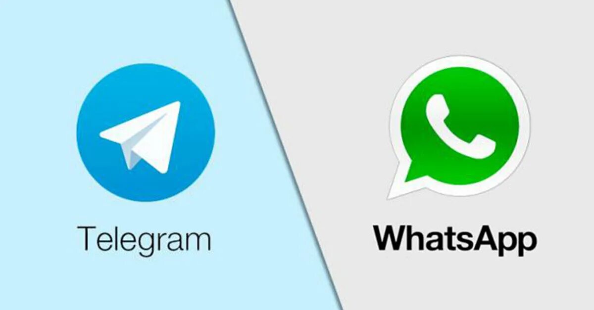 Видео из телеграм в ватсап. Ватсап телеграмм. иконки whatsapp telegram. значок ватсап и телеграмм.