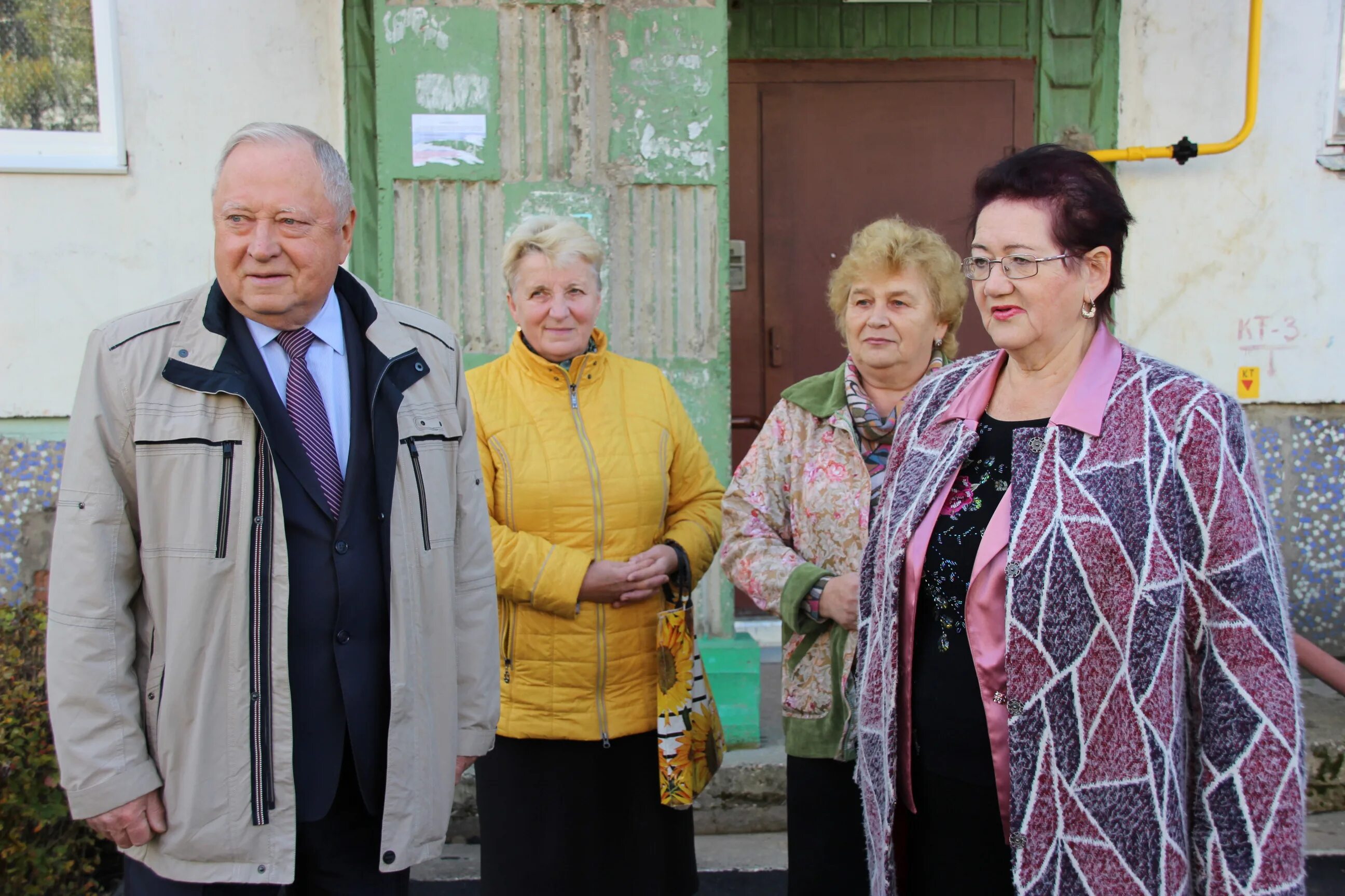 Кинешма новости события в городе кинешма. Кинешма. 168. Ру кинешма. День города кинешма.