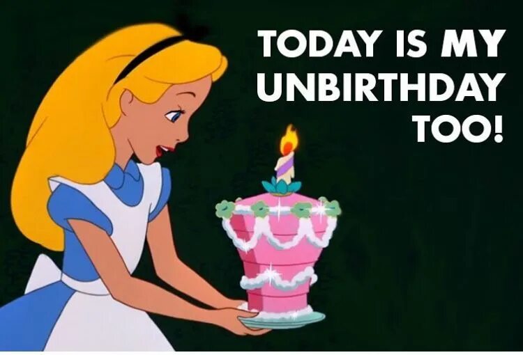 Unbirthday перевод. Unbirthday present. Unbirthday party. Unbirthday перевод. Keep calm we are all mad here.