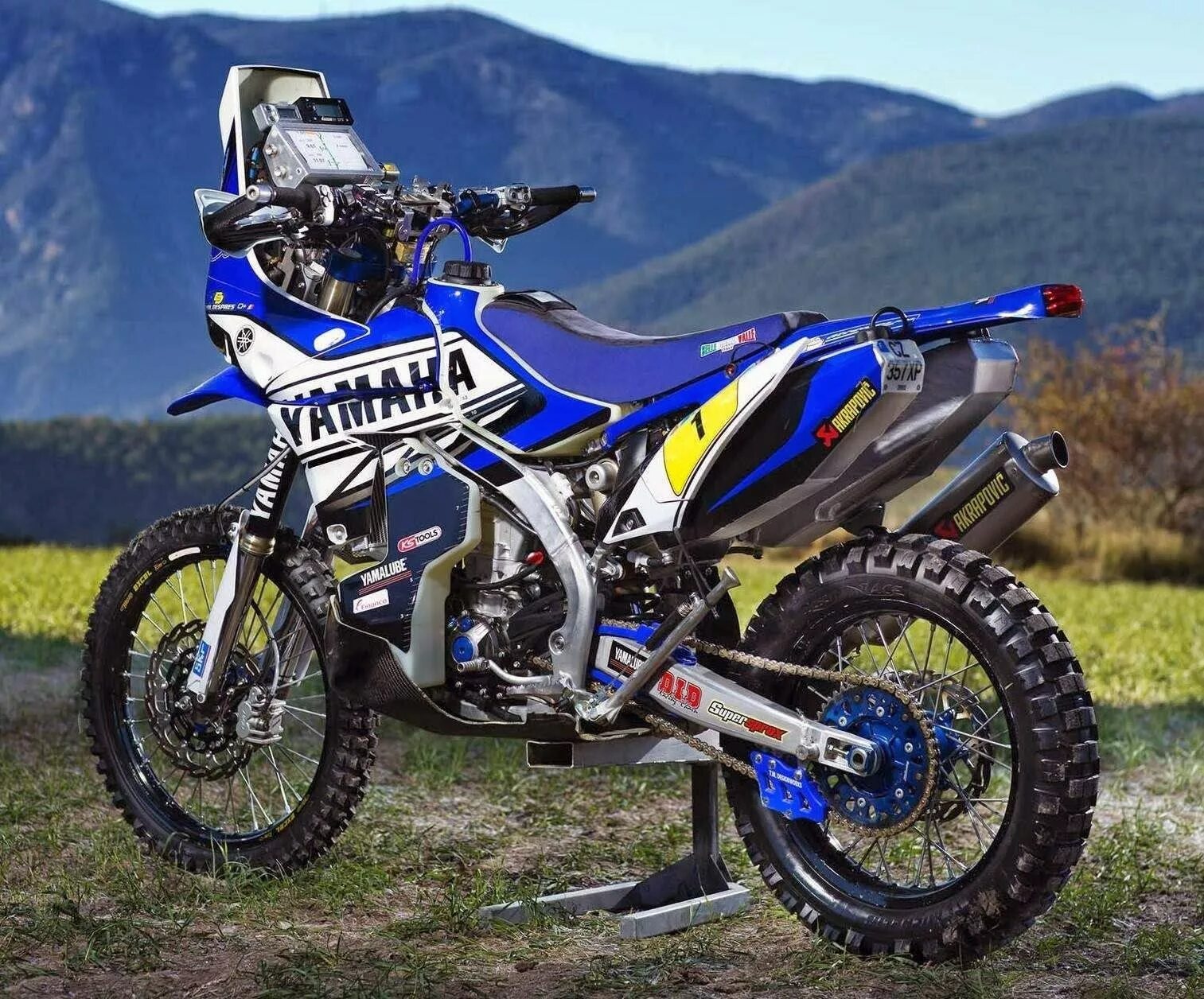 Купить горный мотоцикл. Yamaha yz450f 2014. Эндуро мотоциклы Ямаха 450. Мотоцикл Yamaha wr250 Rally. Yamaha 450 Rally.
