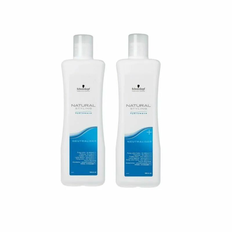 Natural styling. Schwarzkopf natural styling neutraliser нейтрализатор 1000 мл. Нейтрализатор natural styling 1000 мл. Schwarzkopf natural styling Hydrowave 2. Schwarzkopf professional natural styling Hydrowave Classic 2.