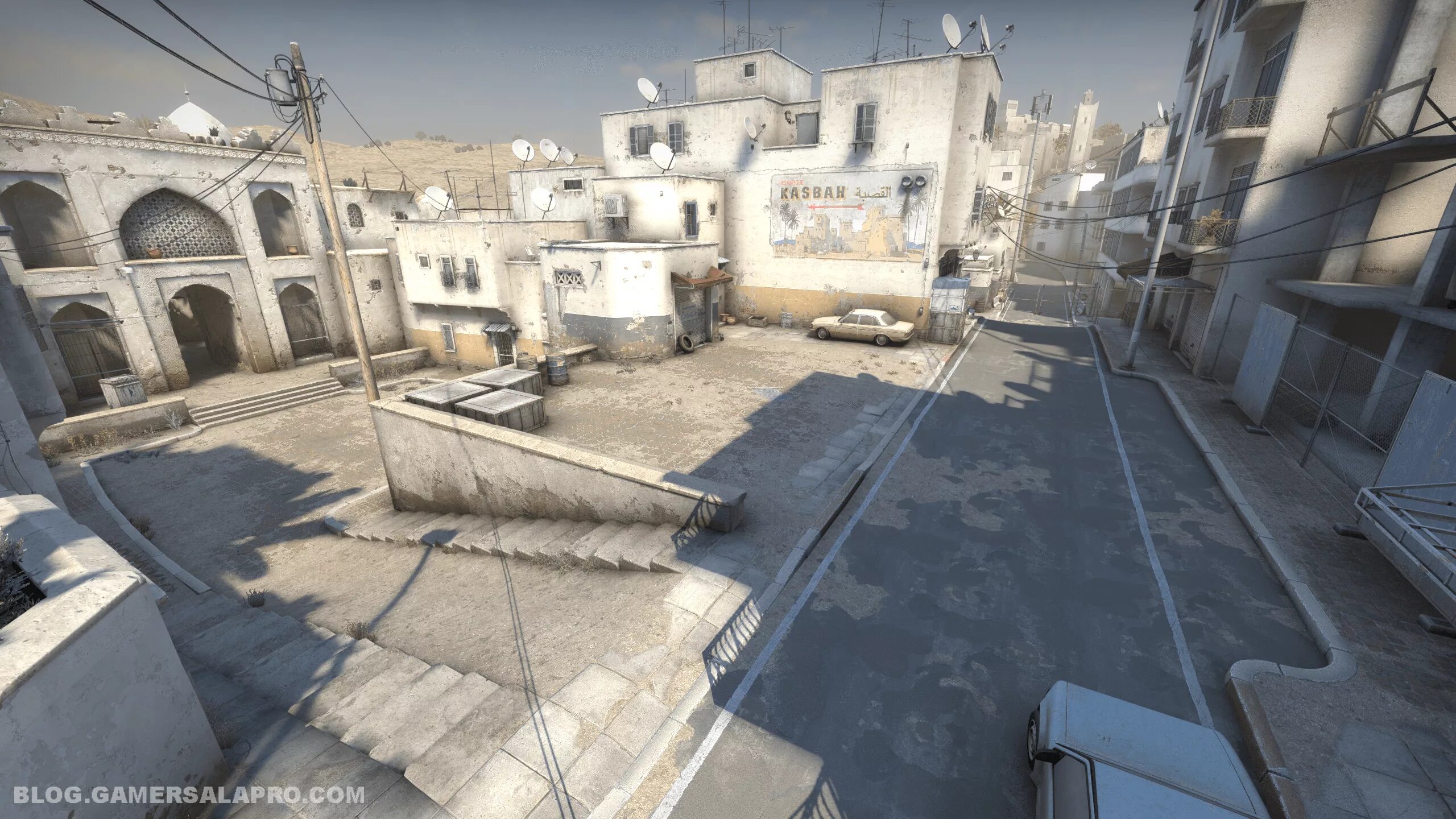 Dust 2 CS go. Dust 2 база террористов. Dust 2 t Spawn. Dust 2 база террористов новая. Даст where