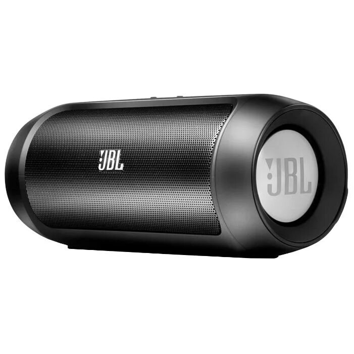 Фиолетовая колонка jbl. Колонка jbl charge 5 pink. Фиолетовая колонка jbl. Портативная колонка jbl pop. Фиолетовая колонка jbl.