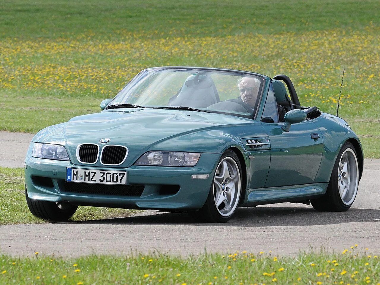 Z3m. BMW z3 2002. BMW z3 1996. BMW z3 Roadster 1996. BMW z3 m Roadster.