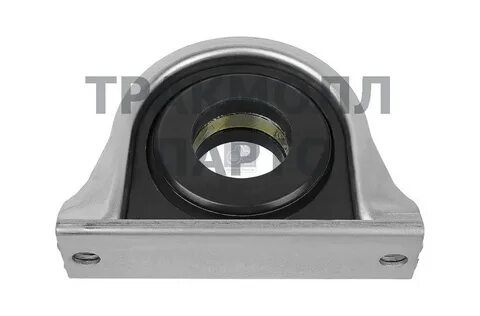Center bearing