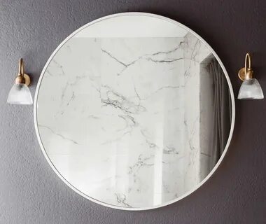 Site mirror