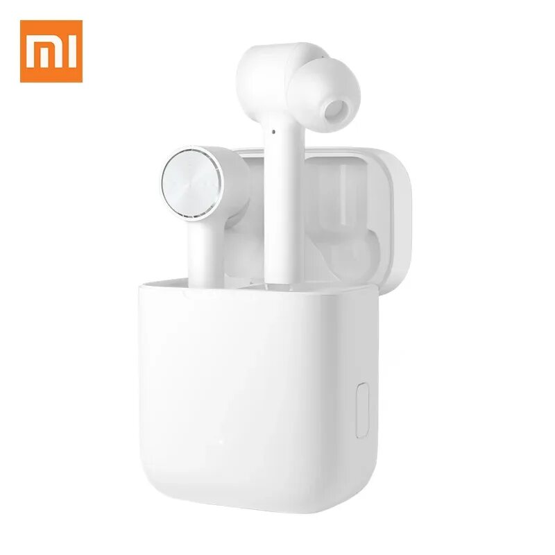 Наушники xiaomi mi true wireless earphones. Наушники Xiaomi mi airdots. Беспроводные наушники Xiaomi Air mi true Wireless Earphones. Наушники Xiaomi mi true Wireless Earphones Lite.